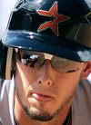 Jordan Schafer