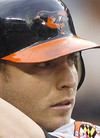 Nolan Reimold
