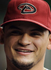 Gerardo Parra