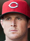 Drew Stubbs
