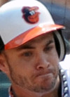 Steve Pearce