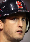 David Freese