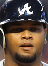 Juan Francisco