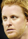 Justin Turner
