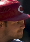 Chris Heisey