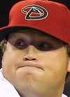 Mike Zagurski