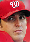 John Lannan