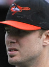 Chris Tillman