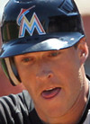 Chris Coghlan