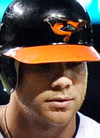 Chris Davis