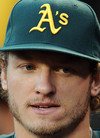 Josh Donaldson