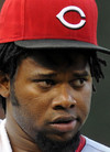 Johnny Cueto