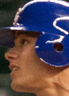 Anthony Recker