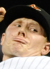 Mark Melancon
