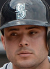 Jesus Montero