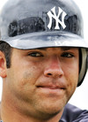 Austin Romine