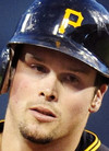 Travis Snider