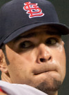 Jaime Garcia