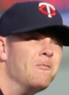 P.J. Walters