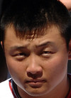 Hank Conger
