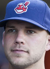 Justin Masterson