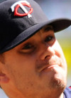 Brian Duensing