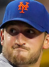 Jonathon Niese
