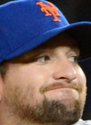 Bobby Parnell