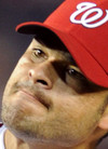 Henry Rodriguez