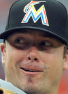 Wade LeBlanc