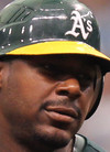 Chris Carter