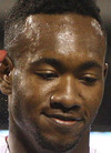 Domonic Brown