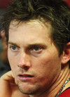 Chris Johnson