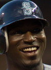 Trayvon Robinson