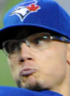 Brett Cecil