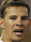 Danny Valencia