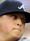 Kris Medlen