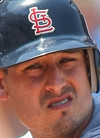 Allen Craig