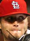 Lance Lynn