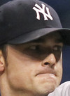 David Robertson