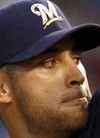Marco Estrada