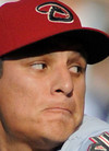 David Hernandez