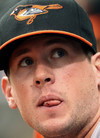 Brian Matusz