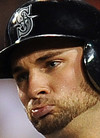Casper Wells