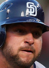 Yonder Alonso