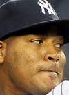Ivan Nova