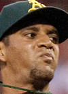Tyson Ross