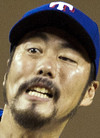 Koji Uehara