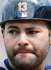 Alex Avila