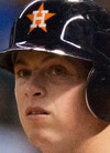 Matt Dominguez